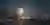 Ganvie Light Tower