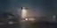 Ganvie Light Tower