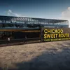 CHICAGO SWEET ROUTE CANDY MUSEUM AND EXPERIENCE&nbsp;