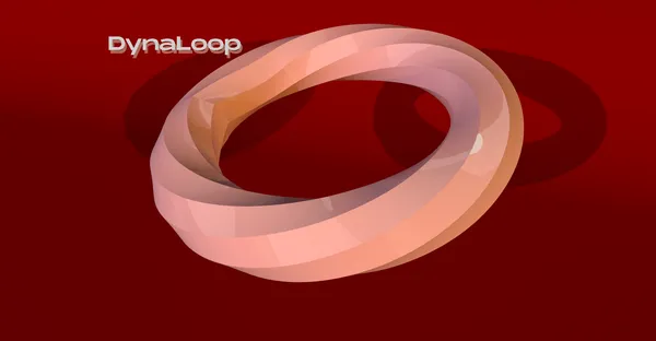 DynaLoop