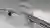 Canopy Bridge