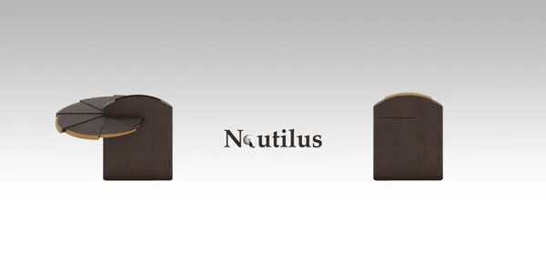 Nautilus