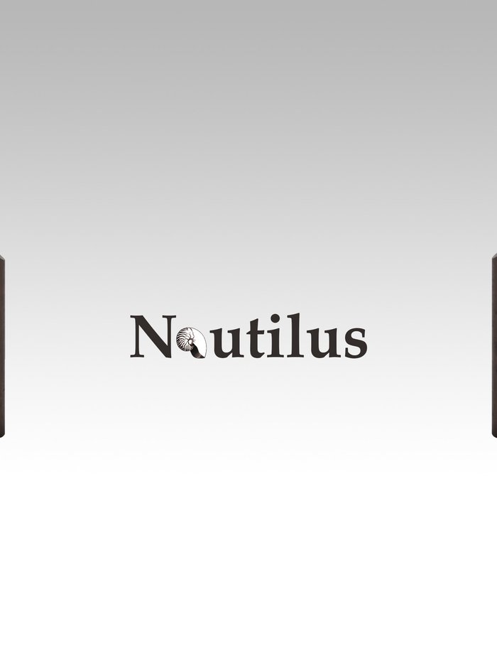 Nautilus