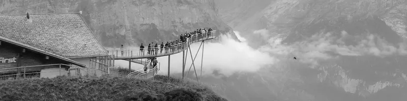 Haochen He work 1