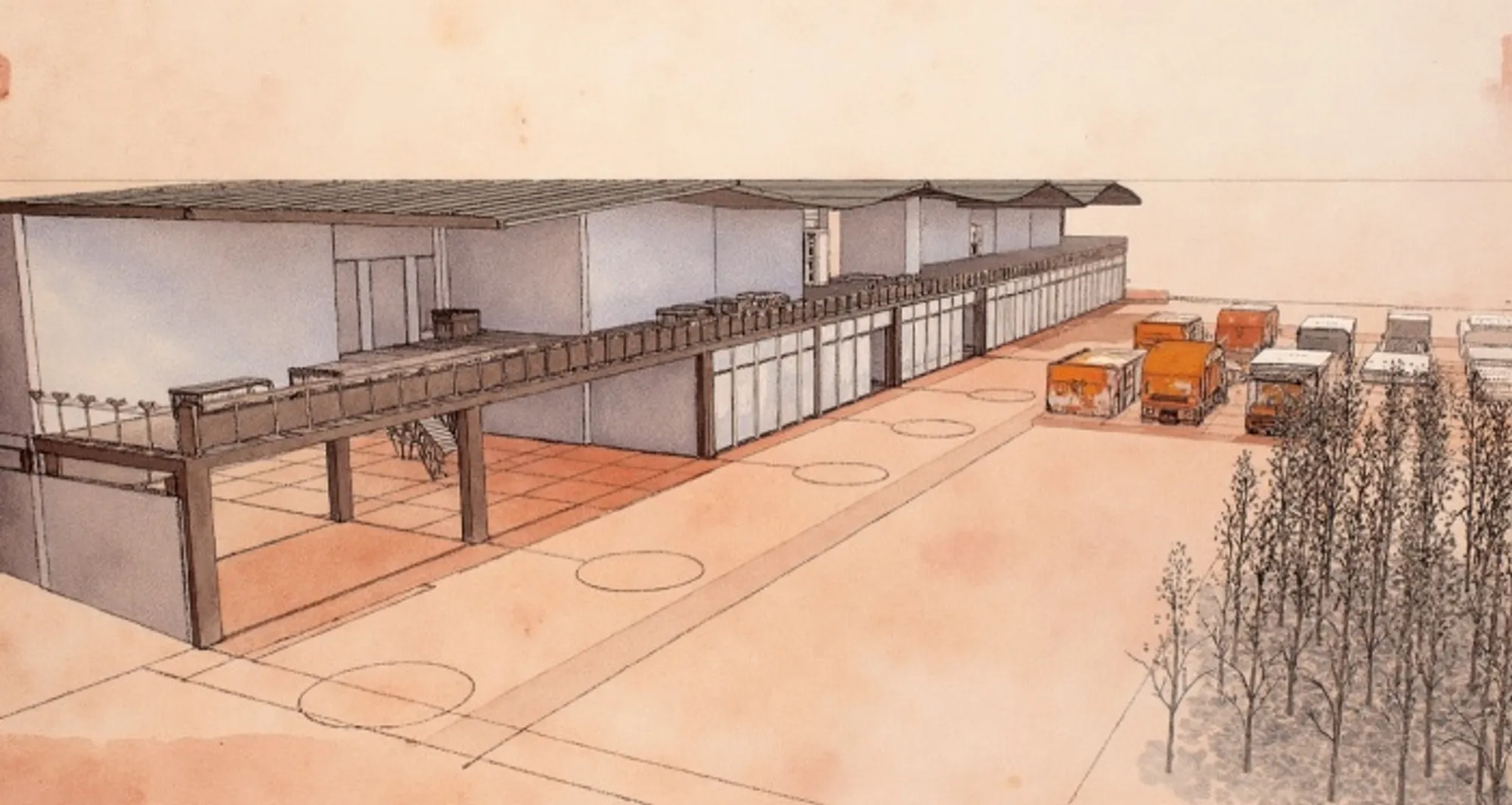 ReViva Farm