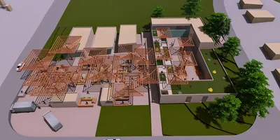 Pervin Yıldırım work 1