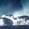 Cosmic (Re)Connection