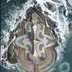 Double Skin Facade icon