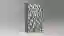 Dynamic Louvers