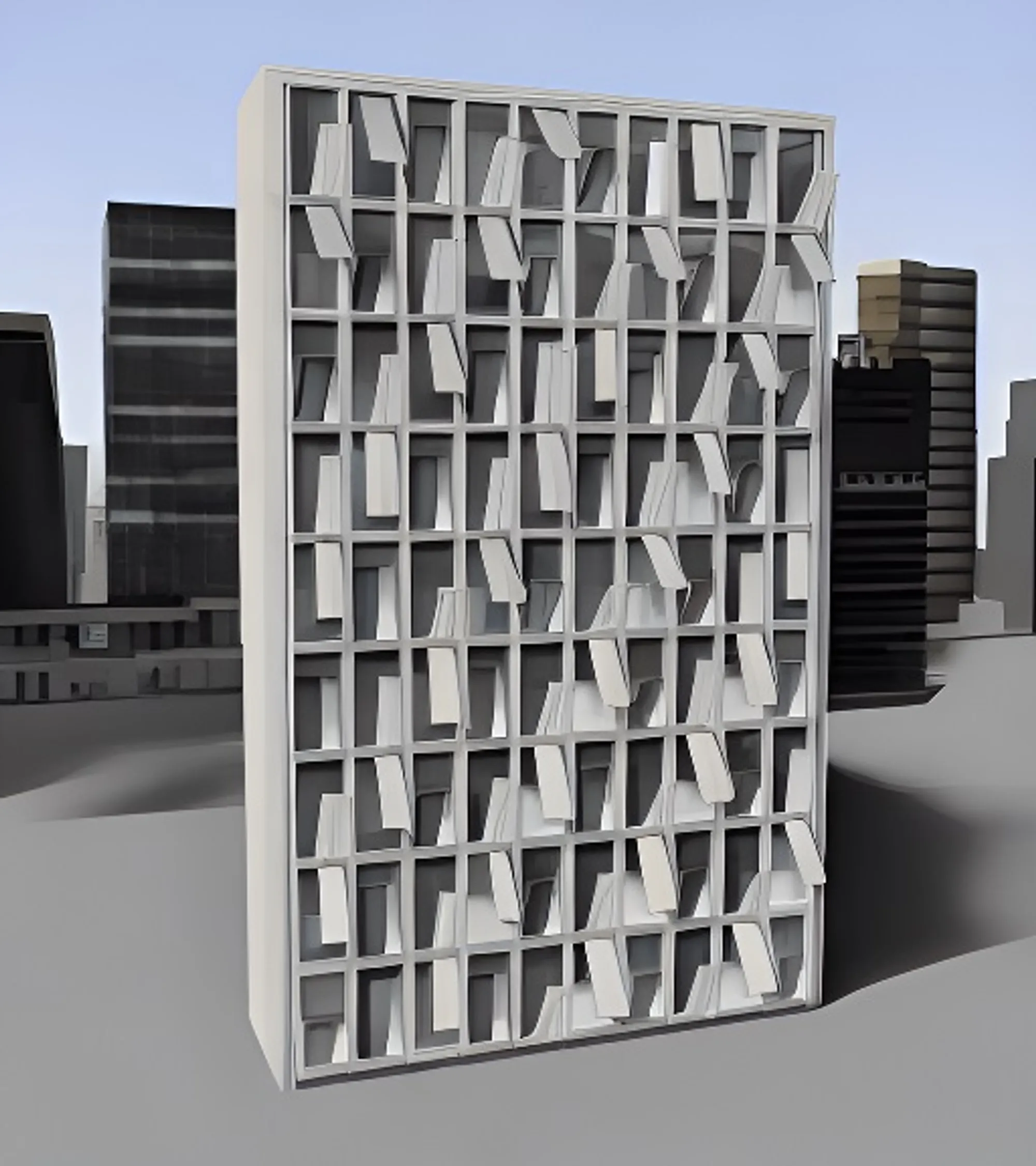 Image 3