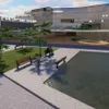 hood design competition project proposal.
