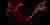 Ley Line Echoes
