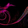 Ley Line Echoes