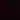 Ley Line Echoes