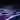 Light Technology icon