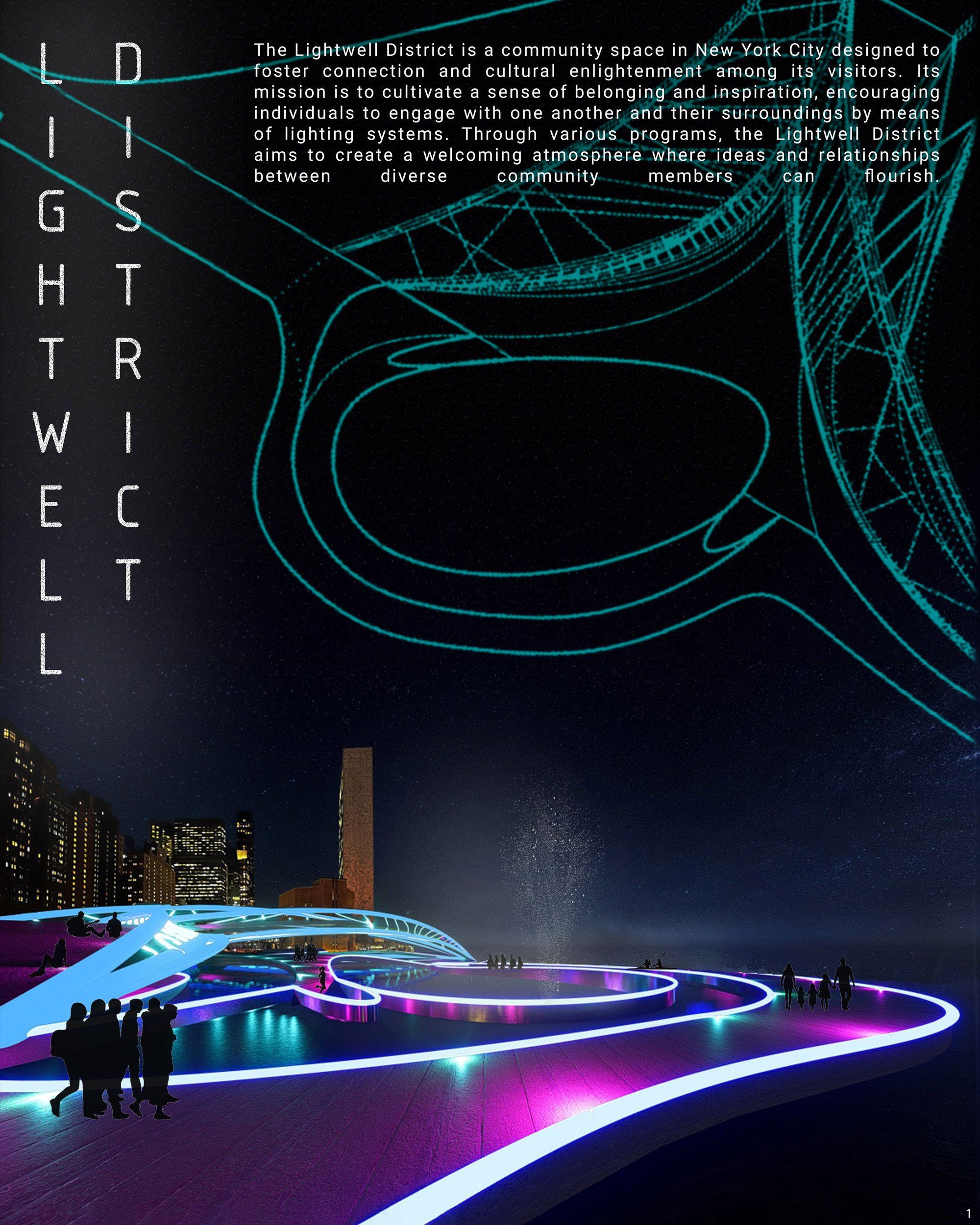 Lightwell District_01