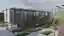 Compact home