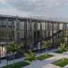 Compact home