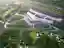 Osmani International Airport