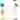 Geometric abstraction icon