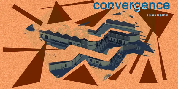 CONVERGENCE