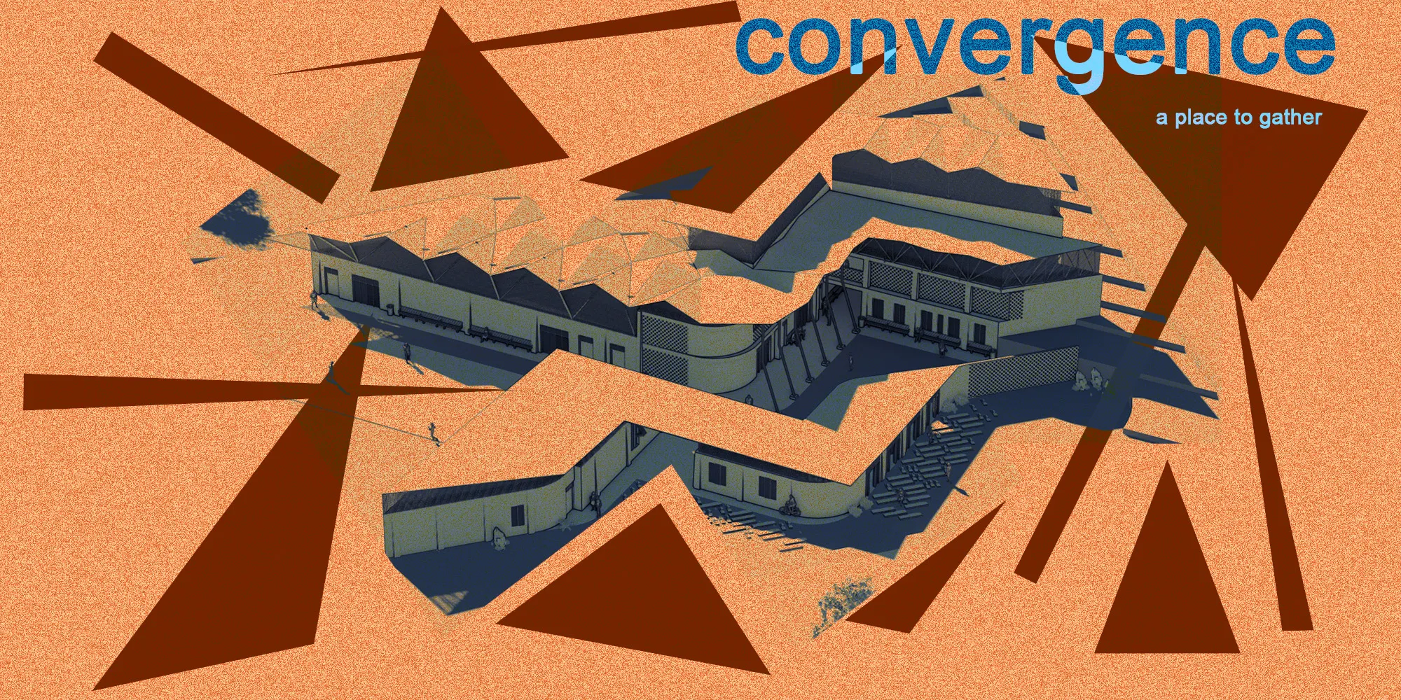 CONVERGENCE