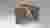 Tapered Leg Table