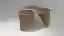 Tapered Leg Table
