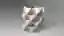Facet Form Vase