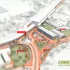 Connecting the Dots