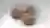 Table Orbs