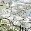 Rooted Horizons : A Resilient Mru Settlement 