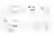 Background Study Diagrams on NDD