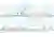Sectional View