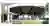 Yoga Pavilion