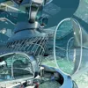 Coral Commune