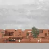 FOLD