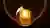 Curve based lamp