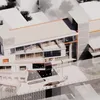 Light Cycle ——Smart Building for the Elderly