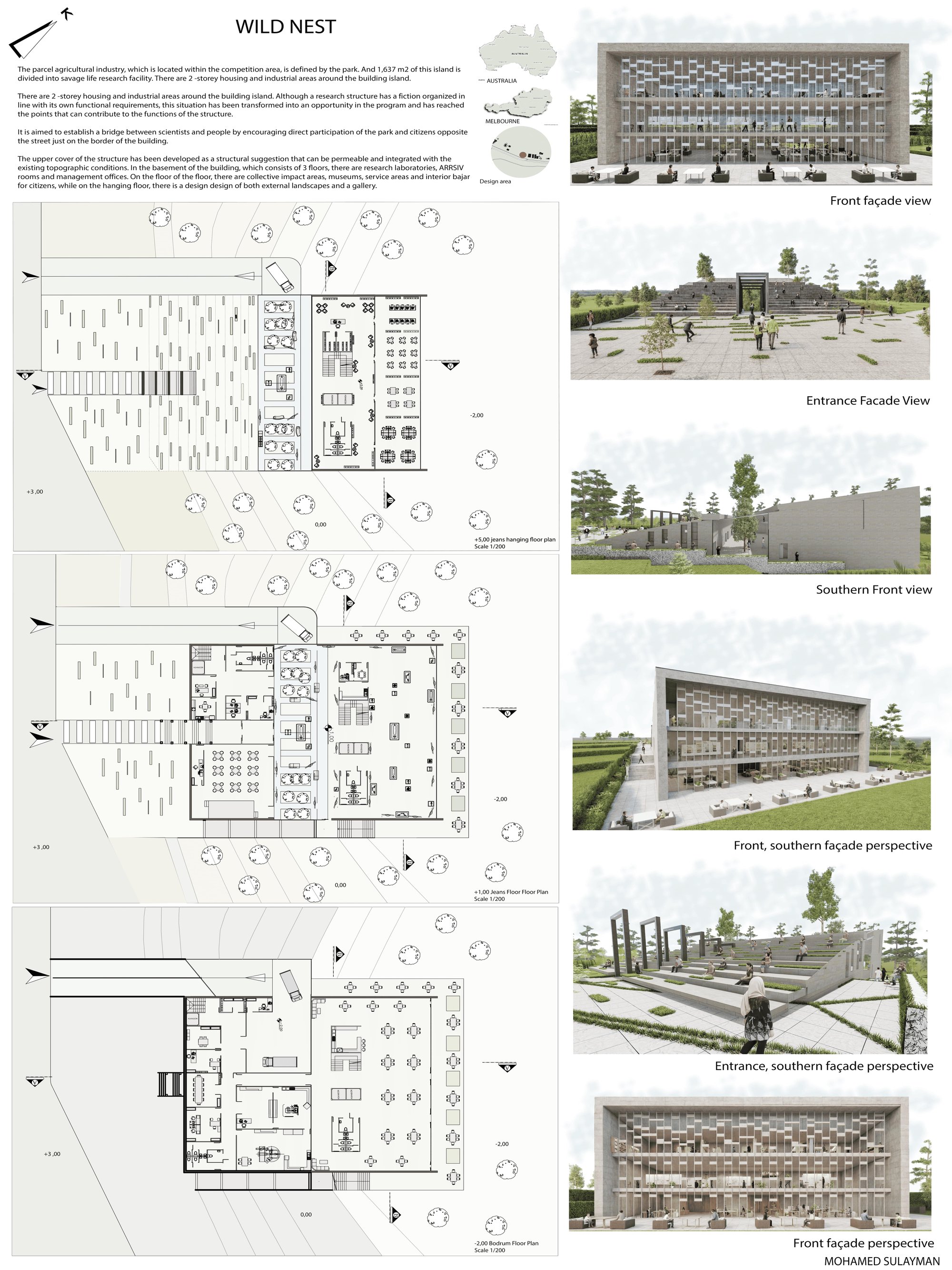 Image 3