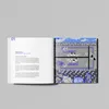 ARCHITECTURE THESIS
