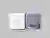 ARCHITECTURE THESIS