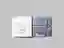 ARCHITECTURE THESIS