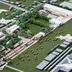 Town Planning icon