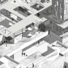     REVITALIZING COMMUNITY