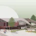 Community Center icon