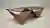 Hummingbird Table