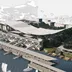 River Transport icon