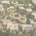 Eco-Design icon