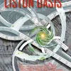 Liston Oasis
